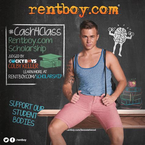 rent boys australia|MALE ONLY